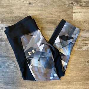 Under Armour Legging